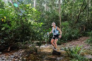 BIB: 
                            <button type="button" onclick="openModal(22352985)" class="btn btn-primary btn-sm float-right btn-popup" data-toggle="modal" data-target=".modal-high-quality">
                        <i class="fas fa-shopping-cart"></i> Add to Cart
                    </button>
                                            <button type="button" onclick="isThisMe(22352985, true)" class="btn btn-success btn-sm float-right btn-popup btn-isme hidden" data-toggle="tooltip" data-placement="bottom" title="นี่คือรูปของคุณใช่ไหม คลิกที่นี่เพื่อเอาเข้าอัลบั้ม">
                        <i class="fas fa-plus"></i> Add to album
                    </button>
                    <button type="button" onclick="isThisMe(22352985, false)" class="btn btn-warning btn-sm float-right btn-popup btn-isnotme hidden">
                        <i class="fas fa-ban"></i> Remove from album
                    </button>